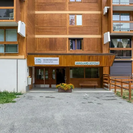 L'ancolie