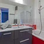 L'ancolie Appartement *