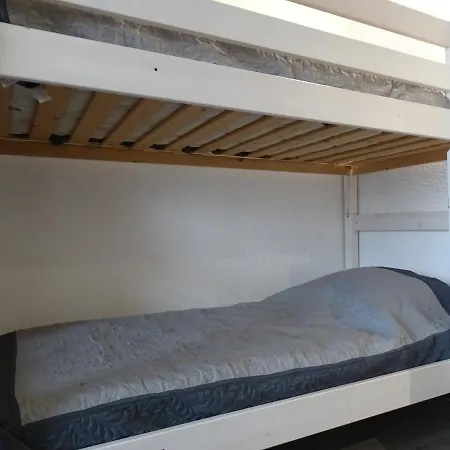 Apartment L'ancolie