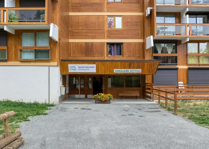 L'ancolie